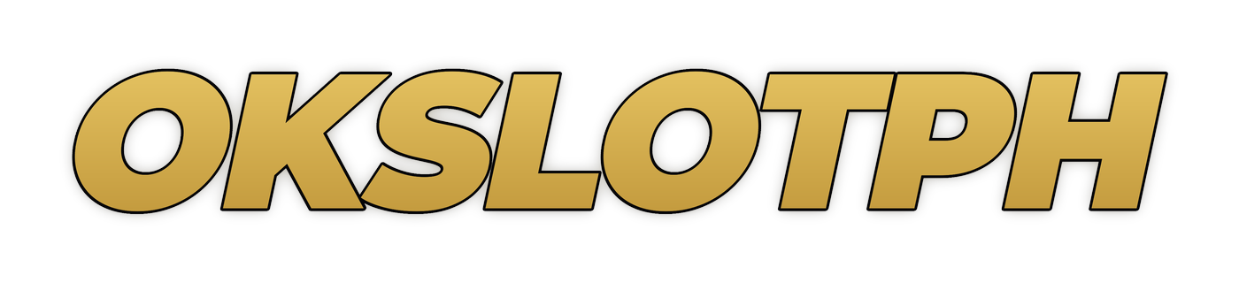 okslotph logo